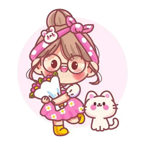 Bags & Pouches