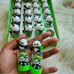 Teddy Sharpeners