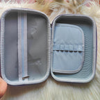 Unicorn Hardcase Smiggle Organizer