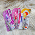 Kawaii Printed Correction Tape