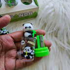 Teddy Sharpeners