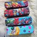 Marvel & Space Pouch