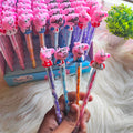 Peppa Pig Bullet Pencil
