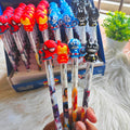 Avenger Bullet Pencil