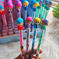 BTS Bullet Pencil