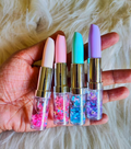 Lipstick Pen
