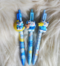 Cute Teddy Sky Pens