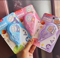 Kawaii Correction tapes