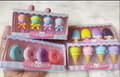 Supercute Dessert Eraser