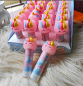 Supercute Unicorn Gluesticks